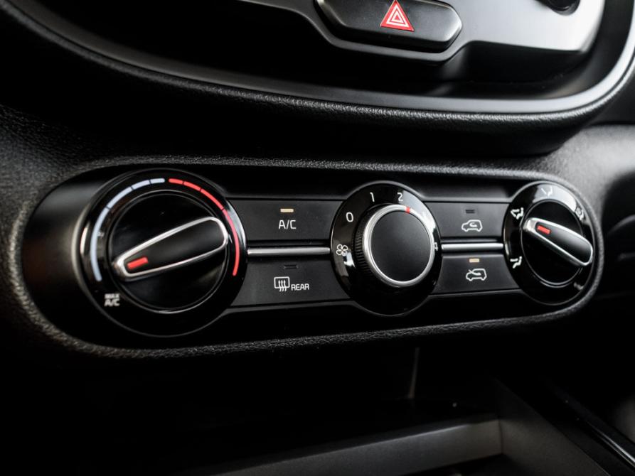 Kia Soul III Екатеринбург  - изображение 18