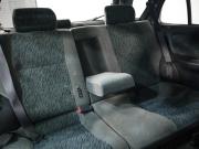 Nissan Almera I (N15) Санкт-Петербург  - изображение 42
