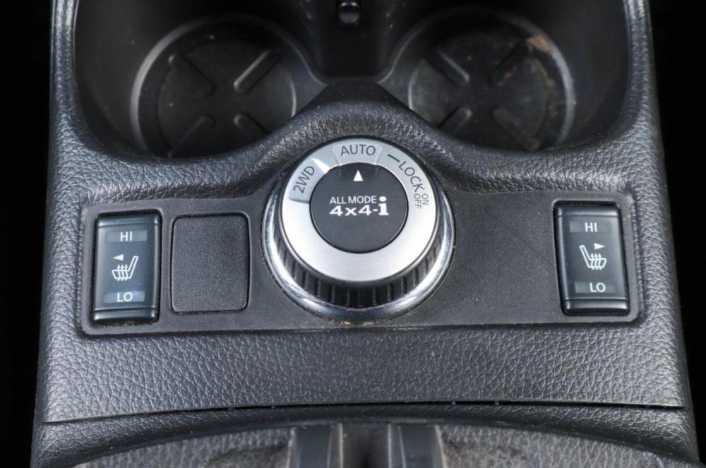 Nissan Qashqai II Челябинск  - изображение 15