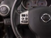 Nissan Note I Новосибирск  - изображение 32