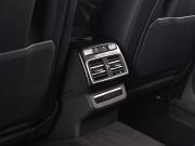 Audi Q5 III Кемерово  - изображение 49