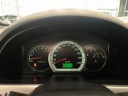 Chevrolet Lacetti I Казань  - изображение 38