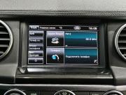 Land Rover Discovery IV Рестайлинг Набережные Челны  - изображение 50