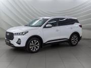 Chery Tiggo 7 Pro I Волгоград  - изображение 44