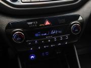 Hyundai Tucson III Санкт-Петербург  - изображение 52