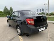 Lada (ВАЗ) Granta I Великие Луки  - изображение 23