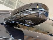 Land Rover Discovery Sport I Рестайлинг Саратов  - изображение 74