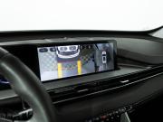Chery Tiggo 7 Pro Max I Санкт-Петербург  - изображение 42
