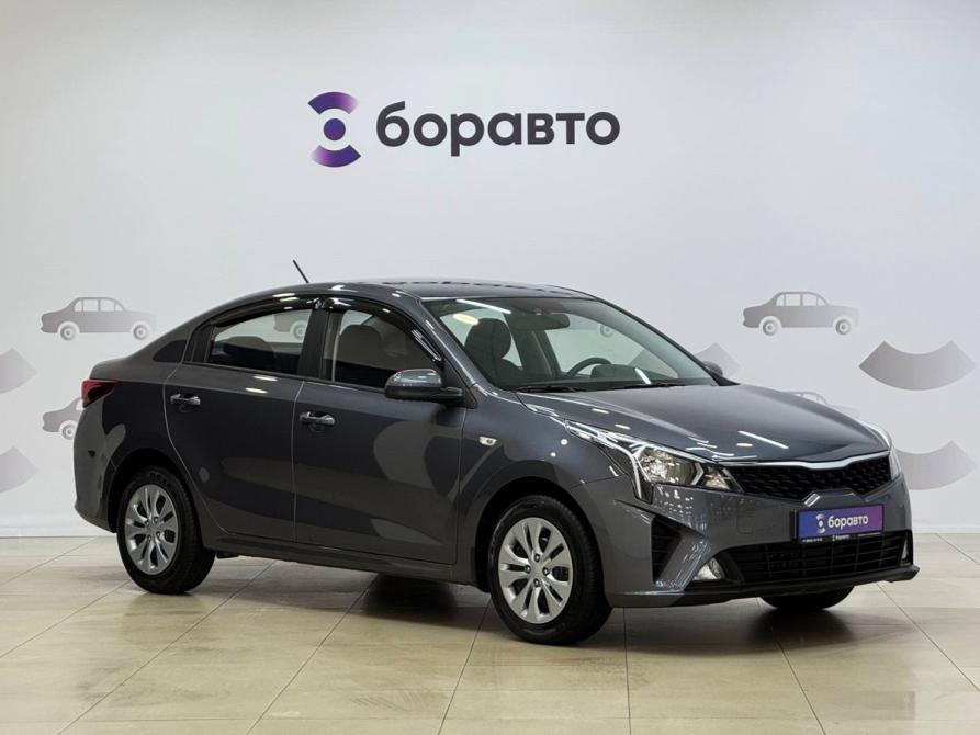 Solaris KRS Ставрополь  - изображение 3