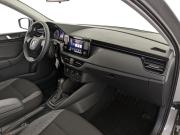Skoda Rapid II Москва  - изображение 36