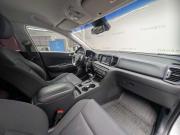Kia Sportage IV Москва  - изображение 30