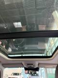 Haval H7 I Санкт-Петербург  - изображение 43