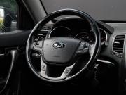 Kia Sorento II Рестайлинг Москва  - изображение 34
