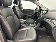Hyundai Santa Fe III Рестайлинг Балашиха  - изображение 36