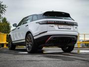 Land Rover Range Rover Velar I Москва  - изображение 25