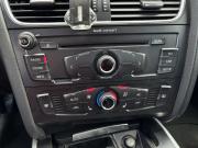 Audi A4 IV (B8) Санкт-Петербург  - изображение 26