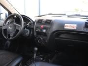 Kia Picanto I Рестайлинг Нижний Новгород  - изображение 30