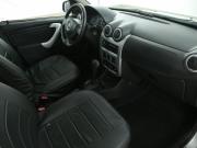 Renault Sandero I Иваново  - изображение 26