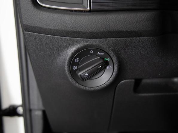 Skoda Kodiaq I с пробегом 2018 года, цена 3 099 000 рублей, 39271 км, внедорожник, Автокод Объявления