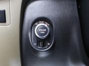 Kia Soul I Рестайлинг Калуга  - изображение 33