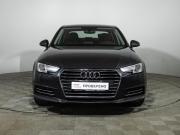Audi A4 V (B9) Санкт-Петербург  - изображение 22