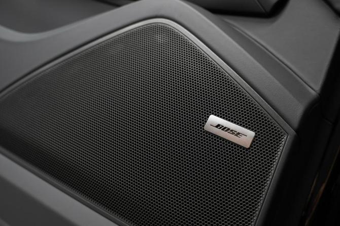 Новый Porsche Cayenne III Рестайлинг 2026 года, цена 16 550 000 рублей, внедорожник, Автокод Объявления