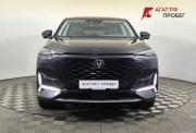 Changan UNI-K Нижний Новгород  - изображение 23