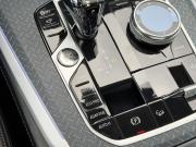 BMW X5 IV (G05/G18) Казань  - изображение 71