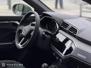 Audi Q3 II (F3) Самара  - изображение 57