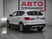 Jetta VS5 I Челябинск  - изображение 35