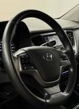 Hyundai Solaris II Москва  - изображение 25
