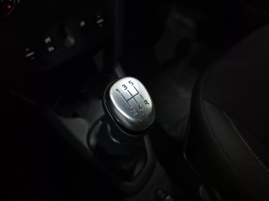 Renault Logan II Рестайлинг Альметьевск  - изображение 23