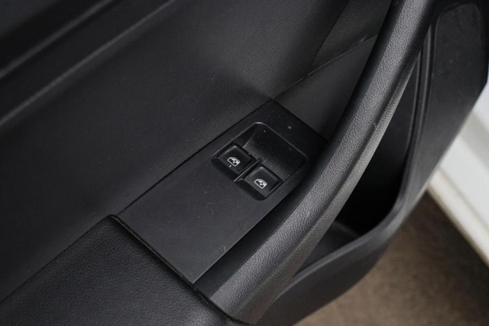 Skoda Rapid II Москва  - изображение 14