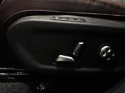 JETOUR X90+ Казань  - изображение 45