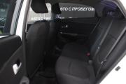 Kia Rio III Рестайлинг Томск  - изображение 27