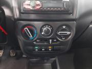 Lada (ВАЗ) Granta I Рестайлинг Пермь  - изображение 25