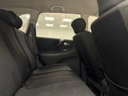 Suzuki Liana I Рестайлинг Ростов-на-Дону  - изображение 32
