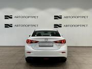 Mazda 3 III (BM) Санкт-Петербург  - изображение 28