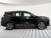 Chery Tiggo 7L Москва  - изображение 24