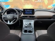 Hyundai Santa Fe IV Рестайлинг Набережные Челны  - изображение 40