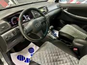 Toyota Corolla IX (E120 E130) Рестайлинг Уфа  - изображение 25