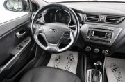 Kia Rio III Рестайлинг Красноярск  - изображение 33