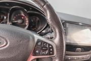 Lada (ВАЗ) Vesta I Челябинск  - изображение 30