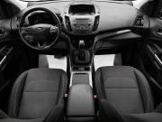 Ford Kuga II Рестайлинг Тверь  - изображение 29