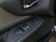 Nissan Murano III (Z52) Москва  - изображение 54