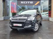Ford Kuga II Рестайлинг Архангельск  - изображение 29
