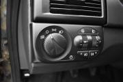 Lada (ВАЗ) Priora I Рестайлинг Москва  - изображение 28