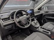 Haval M6 II Москва  - изображение 41