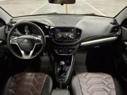 Lada (ВАЗ) Vesta I Казань  - изображение 39