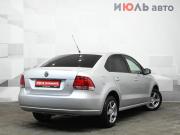 Volkswagen Polo V Екатеринбург  - изображение 21